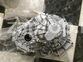 0K211-03-000 МКПП Rebuild KOREA Sephia